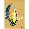 Mermaid Silat
