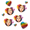Expressions