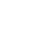 Fière arrière-grand-mère 2024