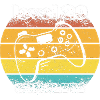 level 20 complete