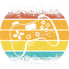level 19 complete