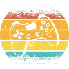 level 21 complete