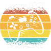 Level 23 complete
