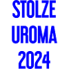 Proud great-grandma 2024