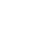 Skydiving Man Jumping Flight