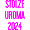 Proud great-grandma 2024