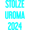 Fière arrière-grand-mère 2024
