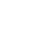 Soccer Number 03 Soccer Player