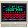 PVM Lover - Merry xmas