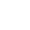 rat with a dynamite.