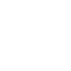 Singe avec un rasoir