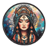 Shaman