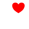 J’adore le bacon