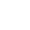 Never Skip Leg Day