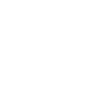Free Dad Hugs