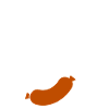 Bratwurst