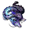 Space Noodle