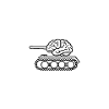 Denkpanzer