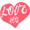 LoveYou