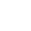 Trompettes Filles