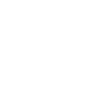 Dz