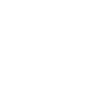 Baker Boy