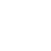 Busman