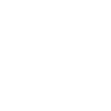 Breakdance Sketch