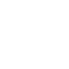 Pizza Slice Line Drawing