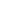 Kickboxing Gloves Drawing