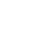 Hockey Graphics