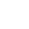 Lacrosse Player Sketch