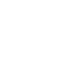 heartbeat billiards