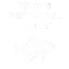 Peach Humor
