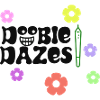 Doobie Dazes