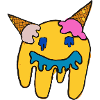 Mr Melt