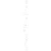 'BLESS THIS MESS' OGHAM