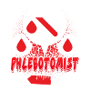 I am A Phlebotomist