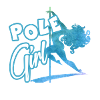 Pole Dancer Pole Girl