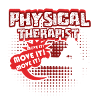 Physical Therapist Move It