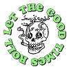 Let The Good Times Roll