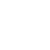 Bouncer Protected By Hot Bouncer