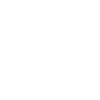 Carpenter Loves Several Tools