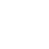 Electrician Proud Electrician's Mom