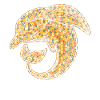 Dolphin Geometric