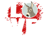 Donkey I Love Donkeys