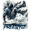 Freestyle