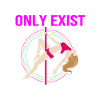 Pole Dance