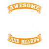 Tattoo Artist Tattoo Artist Tattooed Tattoo