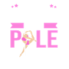 Pole Dance